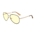 thumbnail image 4 of Maverick, 4 of 5
