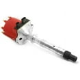 thumbnail image 3 of Ignition Distributor - Compatible with 1987 - 1988 Chevy V10 Suburban 5.7L V8, 3 of 3