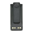 thumbnail image 3 of For Motorola R7 R7A Walkie Talkie PMNN4810A 3200mAh Battery ATEX Impres PMNN4807 PMNN4807A PMNN4808 PMNN4808A PMNN4809 PMNN4809A PMNN4810 PMNN4810A, 3 of 7