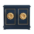 thumbnail image 3 of Coast To Coast 13652 Two Door Cabinet, 3 of 6