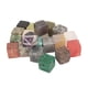 thumbnail image 2 of Juego De Cristales De Chakra De 20 Piezas Para Principiantes, Juego De Piedra De Chakra Pulido De Cristal Curativo Para Meditación, Yoga, Brujería, 2 of 14
