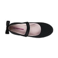 thumbnail image 4 of ZAPATOS CASUALES NIÑA TROPICANA 461013 SIMIPIEL NGO 18-21, 4 of 4
