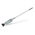 thumbnail image 1 of Aspirateur portatif Intex, 1 of 5