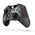 thumbnail image 1 of Mando inalámbrico Microsoft Xbox One Edición especial, 1 of 1