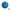 B, variant on Smart Dog Toy Ball Electronic Interactive Pet Toy Moving Ball for Puppy Cat. W4Q1