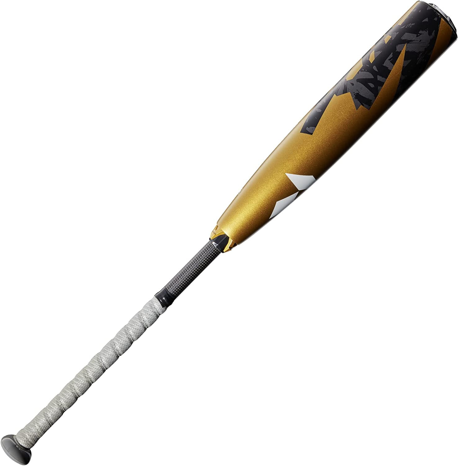 DeMarini ZOA -10 USSSA Bat 2 3/4