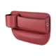 thumbnail image 2 of Organizador de Relleno para Espacio de Asiento de Coche, Organizador de Asiento de Coche, Accesorios Interiores para Evitar Que Las Cosas Se Caigan, B Controlador principal rojo, 2 of 8