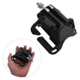 thumbnail image 2 of Miangastore Comfort Fit Camera Clip For Dslr 1Set, 2 of 9
