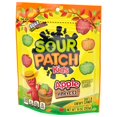 thumbnail image 4 of 2X - Sour Patch Kids Harvest Apple - 10oz, 4 of 4