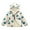 #0418-Beige, variant on Cowsor Kids Boy's Girl's Sherpa Fleece Lined Jacket Spring Fall Winter Zip up Sweatshirt Hoodie
