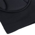 thumbnail image 3 of Sports Kneecap, Strong Support Sweat Absorption Tightly Wrapped Free Movement Thicken Kneecap Cotton  for Dancing, 3 of 8