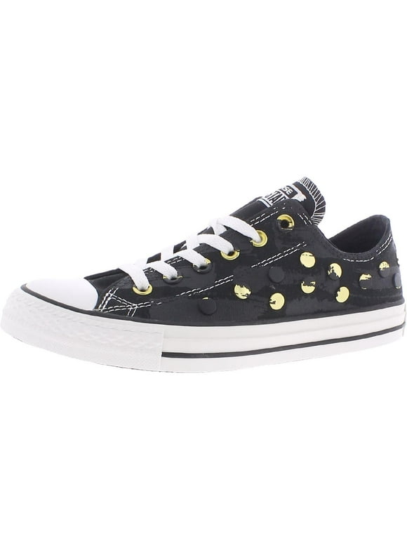 Converse Clearance, Discounts & Rollbacks Converse Clearance, Discounts & Rollbacks