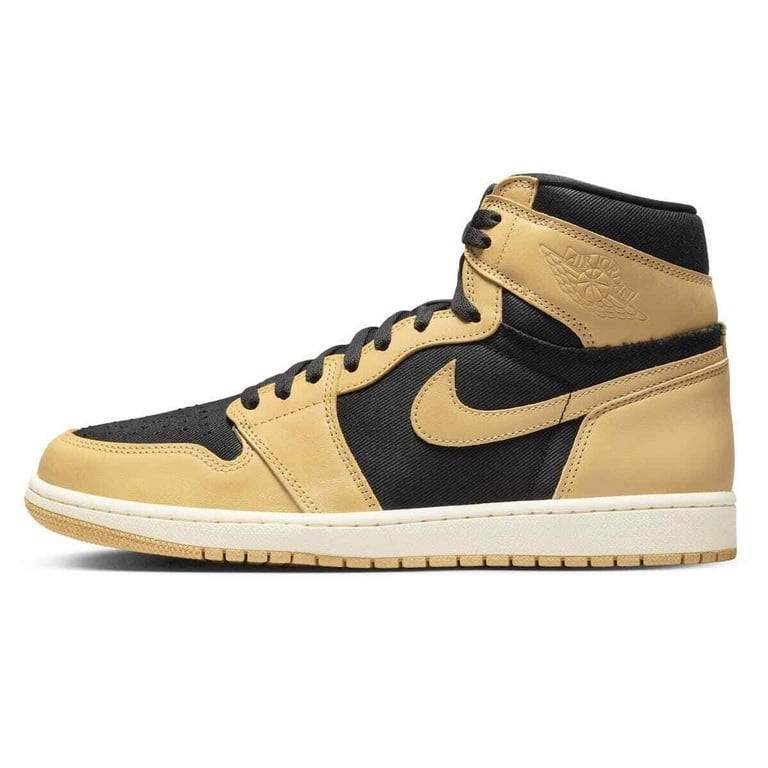 Men's Jordan 1 Retro High OG 