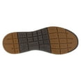 thumbnail image 5 of Rockport Men's Slip-On Casual Work Shoes Steel Toe - RK5710 10.5 EE  US, 5 of 5