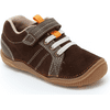 Stride Rite Boys Little Kid Srtech Daniel Shoe