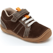 Stride Rite Boys Little Kid Srtech Daniel Shoe