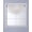 Ivory, variant on 1 VALANCE SWAG WATERFALL BLACKOUT ROD POCKET FOAM LINED WINDOW DECOR CURTAIN