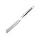 thumbnail image 2 of Brand New Spatula 6/8/10/12 Inch Bread Bakeries Cake Cream Ice Cream Icing, 2 of 11