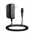 thumbnail image 1 of 4.5V 1.2A AC Adapter for Andis Shaver Charger, Lnauy Adapter For Andis 73000, 1 of 5
