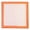 Orange, variant on MEICHEN Womens Polka Dots Print Satin Head Scarf Fashion Lightweight Turbans Casual Soft Hijabs