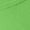 Lime, variant on Nyc Rock Star T-Shirt Juniors -Image by Shutterstock, Small