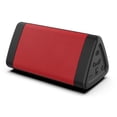 thumbnail image 1 of Altavoz Bluetooth Cambridge Soundworks OontZ Angle 3 Rojo, 1 of 8
