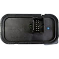 thumbnail image 3 of PT Auto Warehouse HLS-2125 - Headlight Switch Fits select: 2000-2005 BUICK LESABRE CUSTOM, 3 of 4