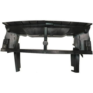 Dodge Avenger Bumper Cover Support