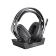 thumbnail image 1 of Auriculares inalámbricos para juegos RIG 800 PRO HS para PlayStation, 1 of 5