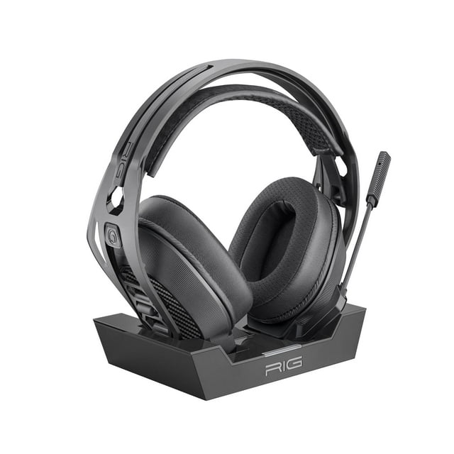 Auriculares inalámbricos para juegos RIG 800 PRO HS para PlayStation