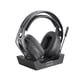 thumbnail image 1 of Auriculares inalámbricos para juegos RIG 800 PRO HS para PlayStation, 1 of 5
