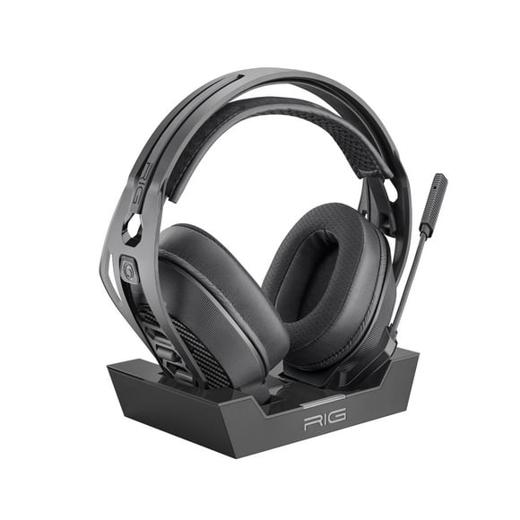 Auriculares inalámbricos para juegos RIG 800 PRO HS para PlayStation