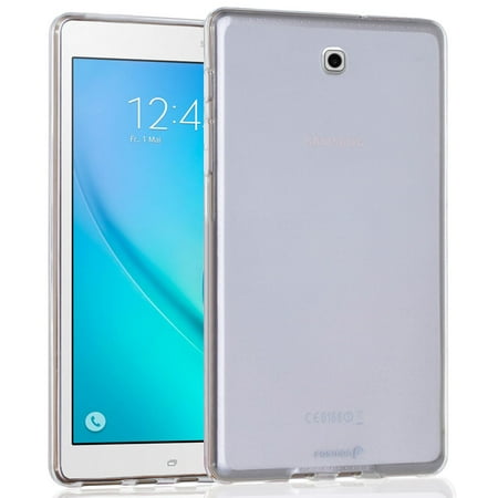 samsung galaxy tab s2 8 tpu case samsung galaxy tab s2 8 tpu case
