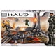 Mega Bloks Choc Chaudron Halo – image 1 sur 4