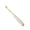Yellow, variant on Dentals Cleaning Toothbrush for Cats and Dogs, Dual-Sided Bristles Pet Dental Brush with Soft Nylon Bristles, Human Compatible Oral Hygiene Tool