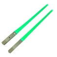 thumbnail image 3 of 2 Pcs/paire Baguettes Lumineuses à LED, 3 of 5