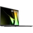 thumbnail image 5 of LG Gram 16 Lightweight Business Laptop, Office 2024 Lifetime License, Intel Evo Edition Ultra 7-155H, 16” WQXGA Touchscreen, 32GB RAM, 8TB SSD, Intel ARC GPU, Backlit KB, Wi-Fi 6E, Windows 11 Pro, 5 of 8