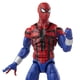 thumbnail image 3 of Figura Ben Reilly Hasbro Marvel 6 Pulgadas, 3 of 4