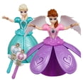 thumbnail image 2 of Muñeca Dance Doll con control remoto infrarrojo para niños, 2 of 4