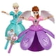 thumbnail image 2 of Muñeca Dance Doll con control remoto infrarrojo para niños, 2 of 4