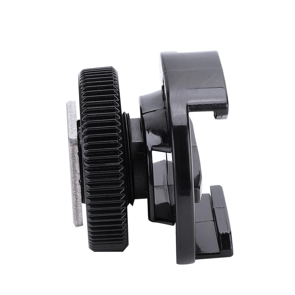 Велокрепление amos ешефт2. Крепление платформа. Fischer ifp на шурупах, s90117. Giro-3 велокрепление amos giro-3 для 3 велосипедов. Платформа fischer ifp на шурупах s90117.