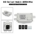 thumbnail image 3 of Hid Headlight Ballast Module Compatible With Dodge Challenger Charger 2015-2022, 3 of 5
