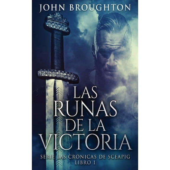 Las Runas de la Victoria