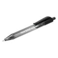 thumbnail image 6 of Paper Mate InkJoy Mini Retractable Ballpoint Pens, Medium Point, Assorted, 4 Pack (1951381), 6 of 6