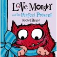 thumbnail image 1 of Love Monster and the Perfect Present, 1 of 3