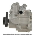 thumbnail image 4 of CARDONE New 96-0140 Power Steering Pump fits 2002-2004 AUDI, 4 of 4