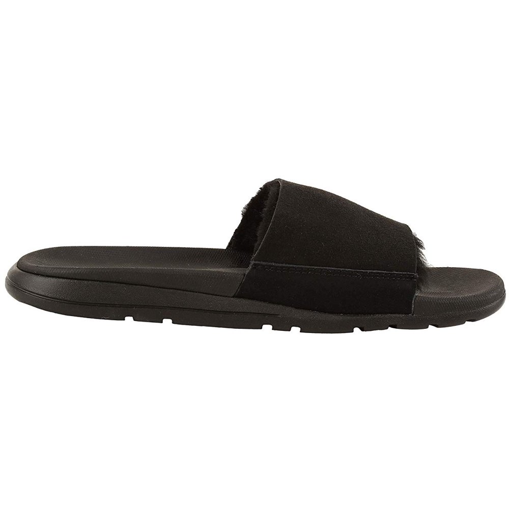 ugg xavier tf