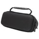 thumbnail image 4 of Estuche De Transporte Para Altavoz, Estuche De Almacenamiento Resistente A Rayones Para Altavoz Roam, 4 of 7