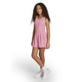 thumbnail image 6 of Reebok Girl's Performance Tennis Dress, Sizes 4-18, 6 of 6