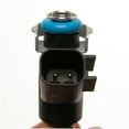 thumbnail image 3 of Delphi FJ10631 Fuel Injector, 3 of 5